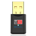 USB Computer Network Adapters F769