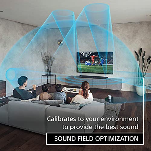 65 Inch 4K Ultra HD OLED Smart TV E7552