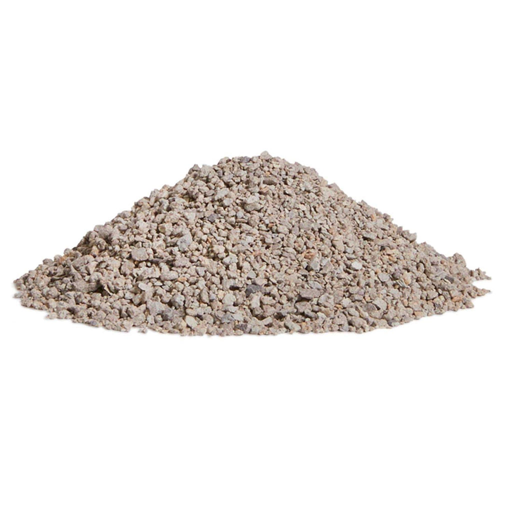 Advanced Odor Control Scoopable Cat Litter D10841