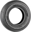 225/75R15 All Season Radial Tire V31035