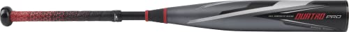 2 Pc Composite Baseball Bat E4689