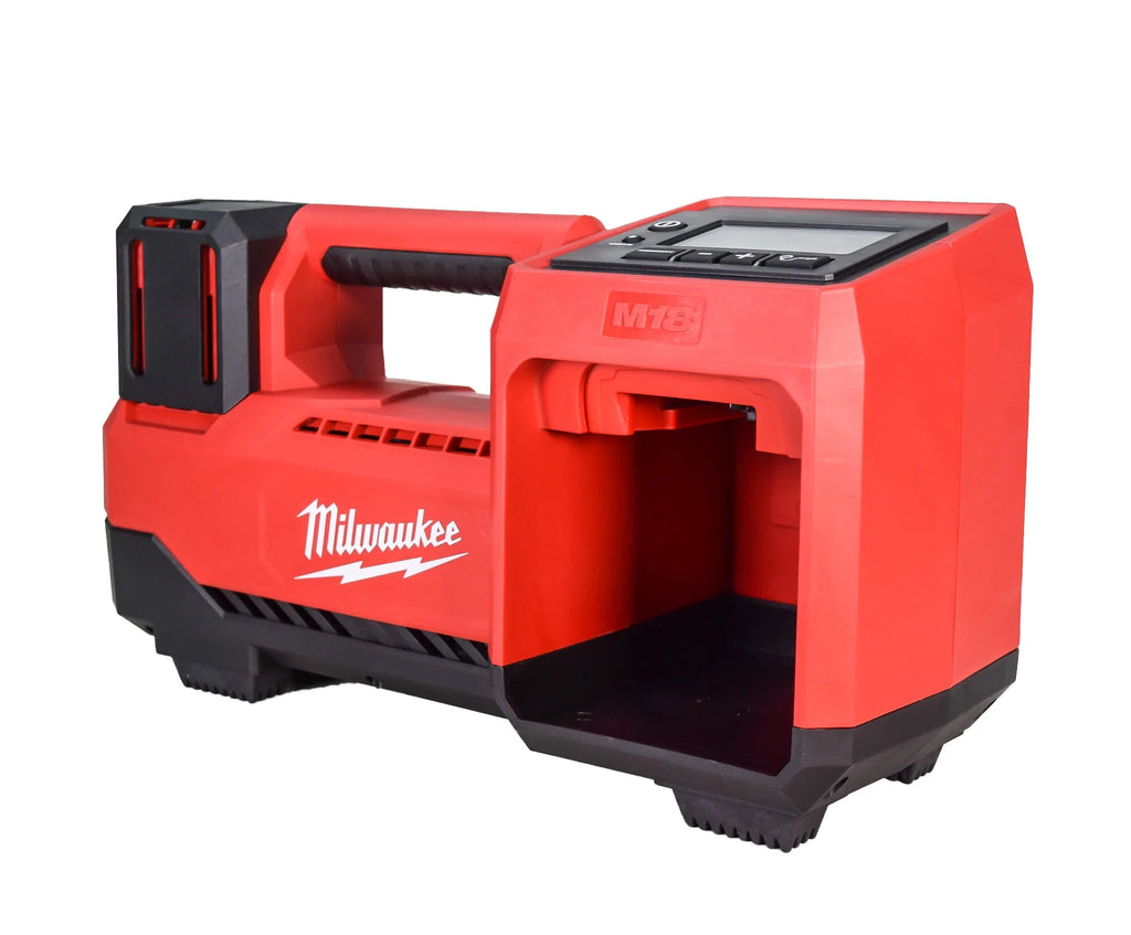 Compact Tire Inflator X5844