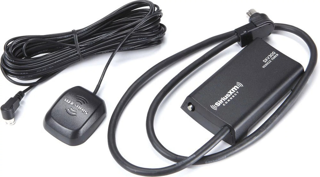 CD Receiver with Bluetooth and USB G646315