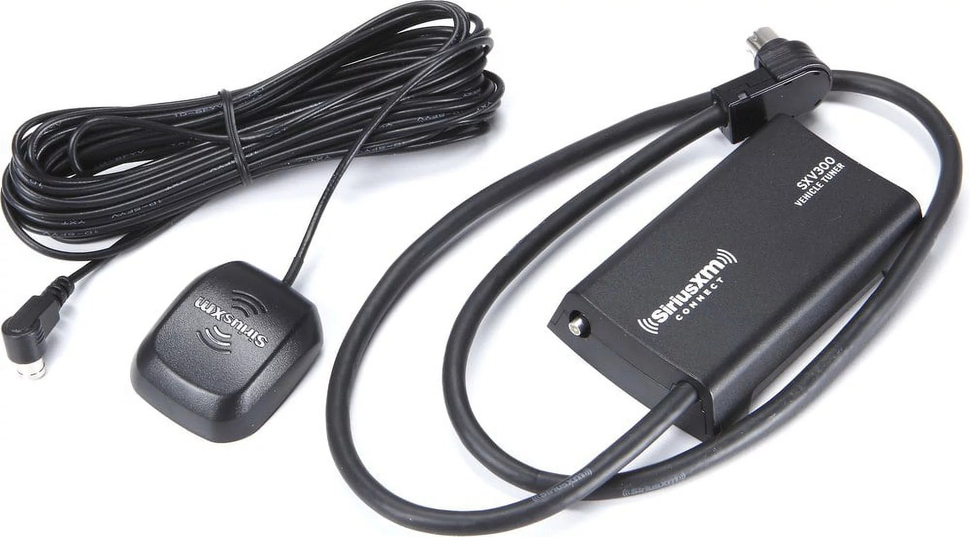 CD Receiver with Bluetooth and USB G646315