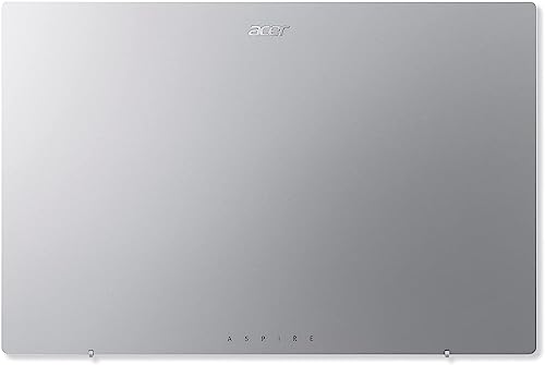 14.0" Full HD IPS Display AMD Ryzen 5 7520U Quad-Core Processor 8GB LPDDR5 512GB NVMe SSD Windows 11 Home Silver Laptop M401008
