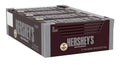 Milk Chocolate Bars 36 count P355