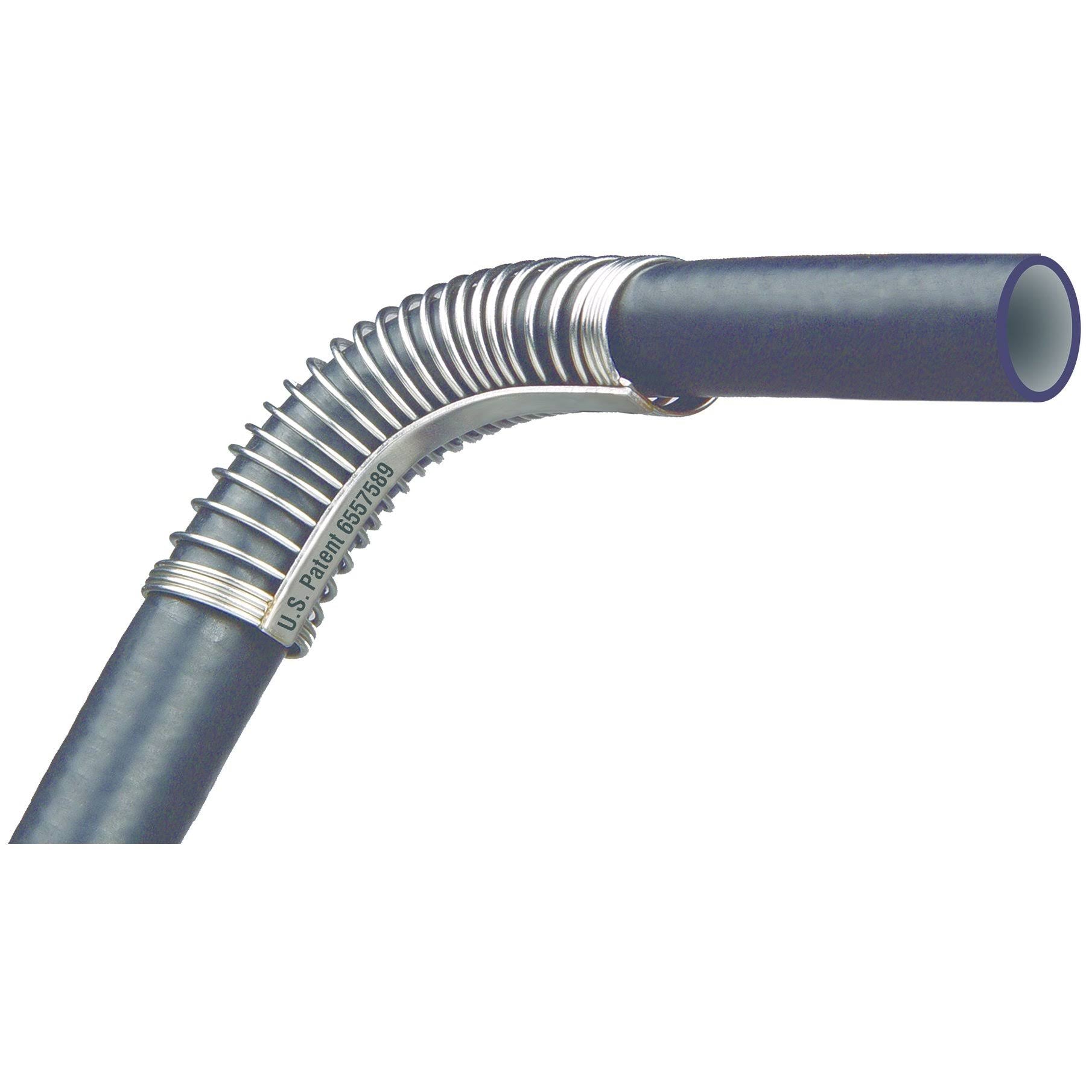 UTV Cab Heater Kit S533