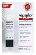 Lip Repair Stick, 1.7 Oz, 3 Pack S441