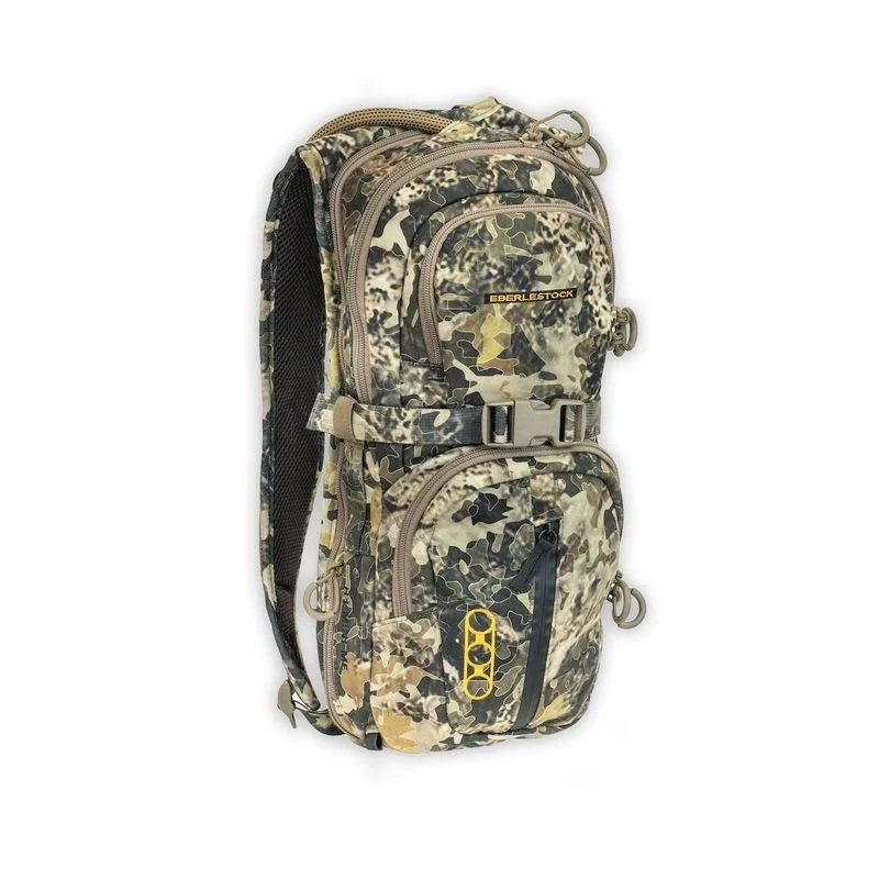Mini Me Hydration Pack W875413