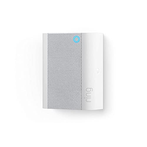 Ring Chime P2779