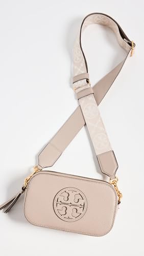 Miller Mini Crossbody Bag C214