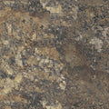 60-in x 96-in Laminate Kitchen Countertop M677