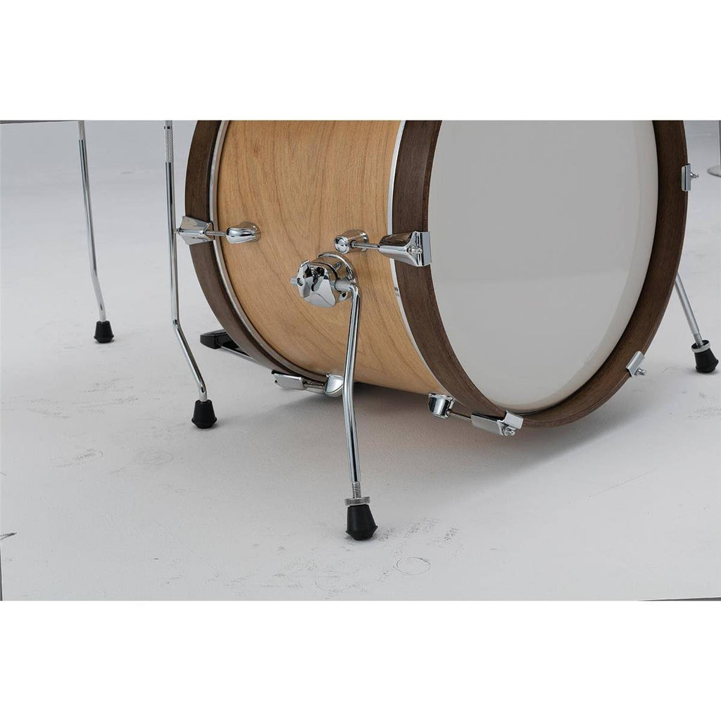 4-Piece Shell Pack E6220