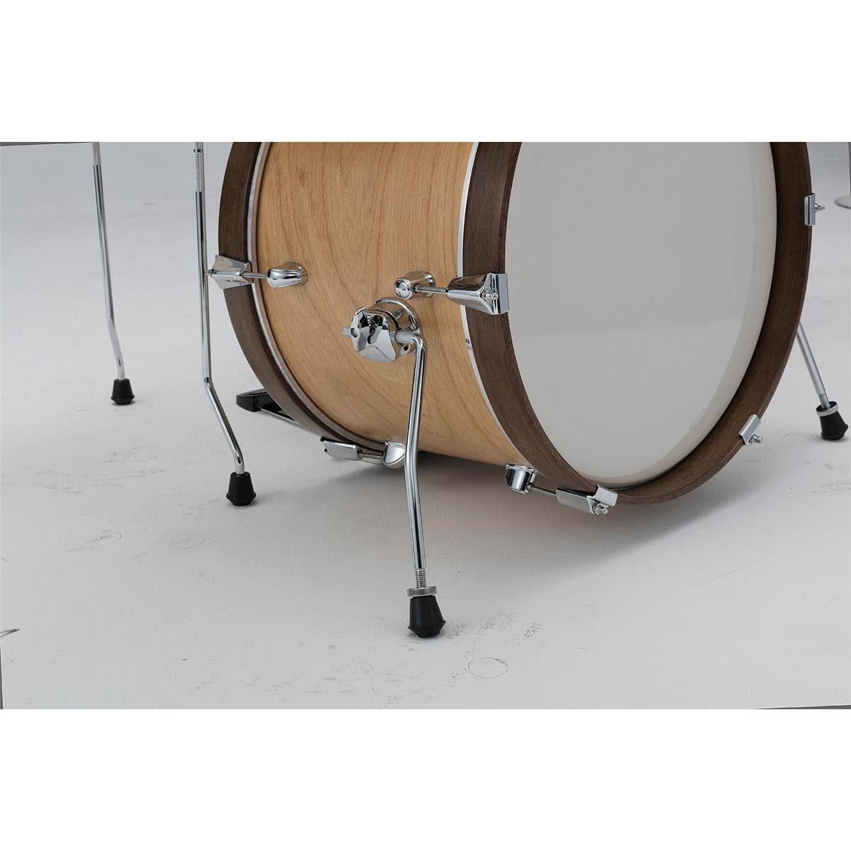 4-Piece Shell Pack E6220