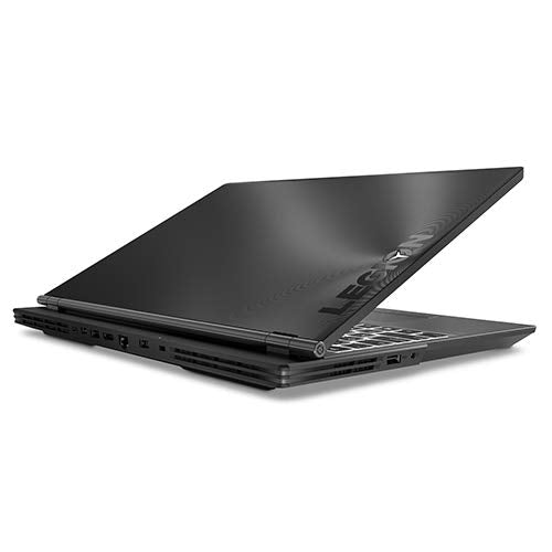 16" WQXGA 240Hz Gaming Laptop, Intel 24-Core i9-13900HX, 32GB DDR5 RAM, 1TB SSD, NVIDIA GeForce RTX 4070, Windows 11 Pro T305885