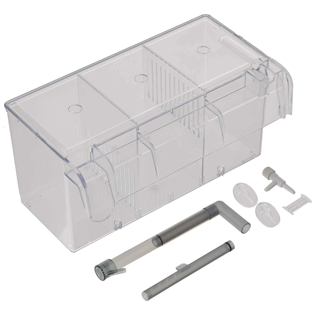 Hang-On Separation Breeder Box O378671