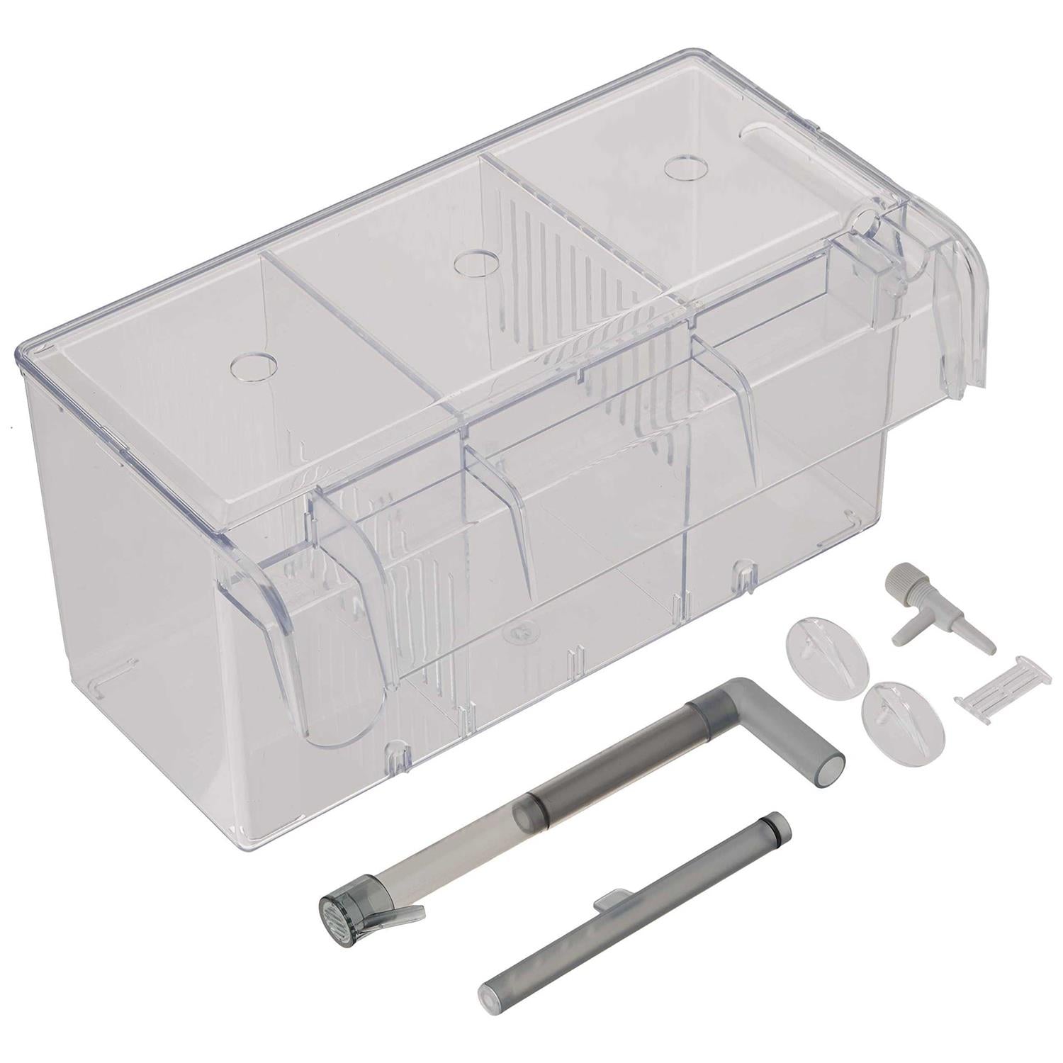 Hang-On Separation Breeder Box O378671