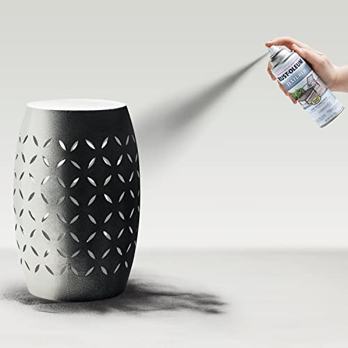 12 oz Sandstone Textured Spray Paint Q5986