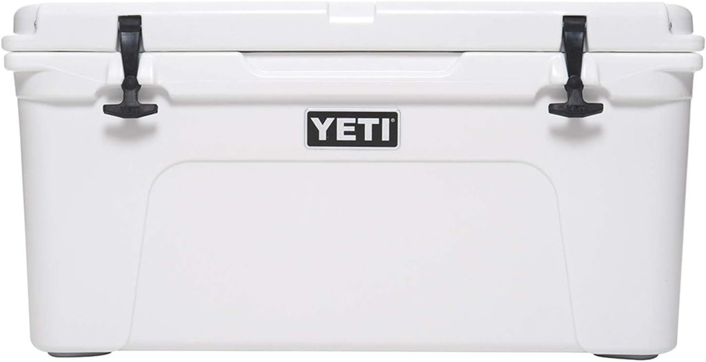 Tundra 65 Cooler U53107