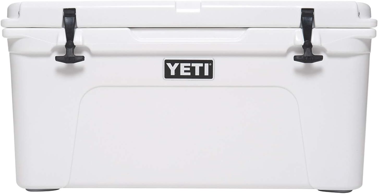 Tundra 65 Cooler U53107