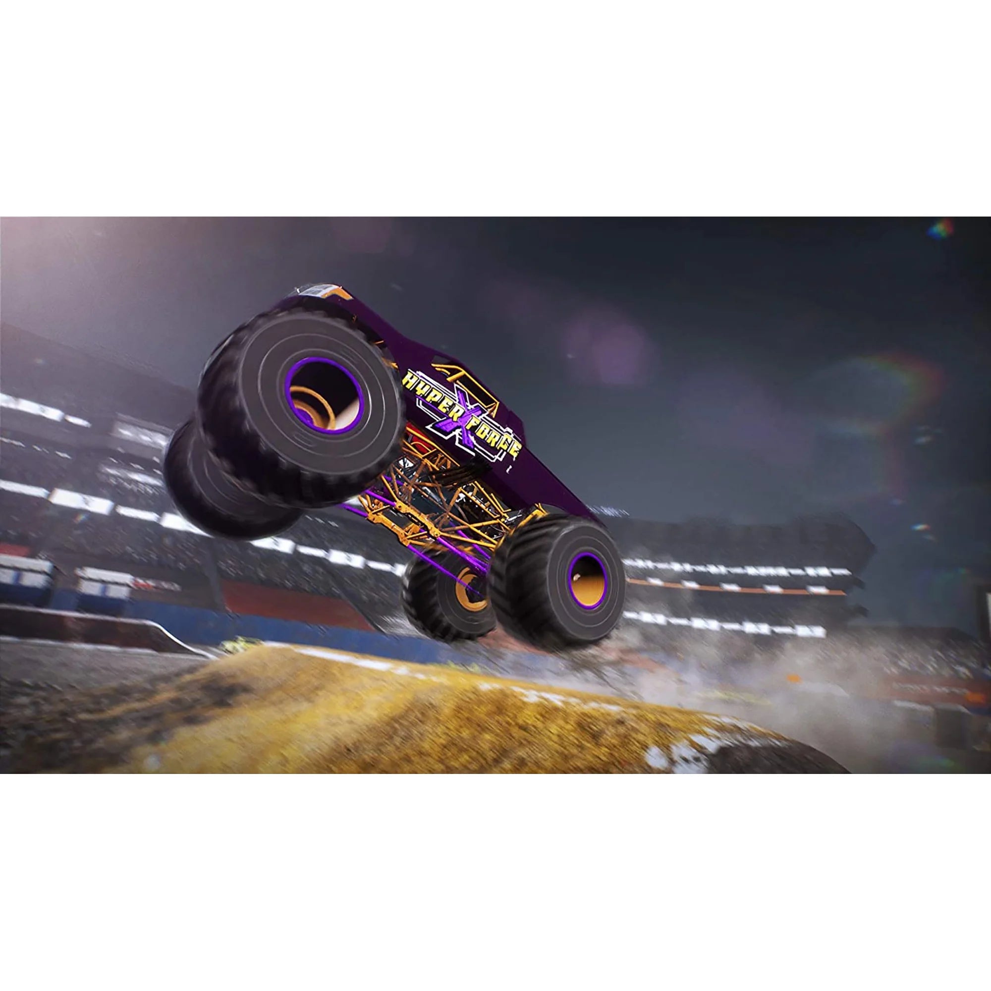 Monster Truck Championship PlayStation 5 G81631