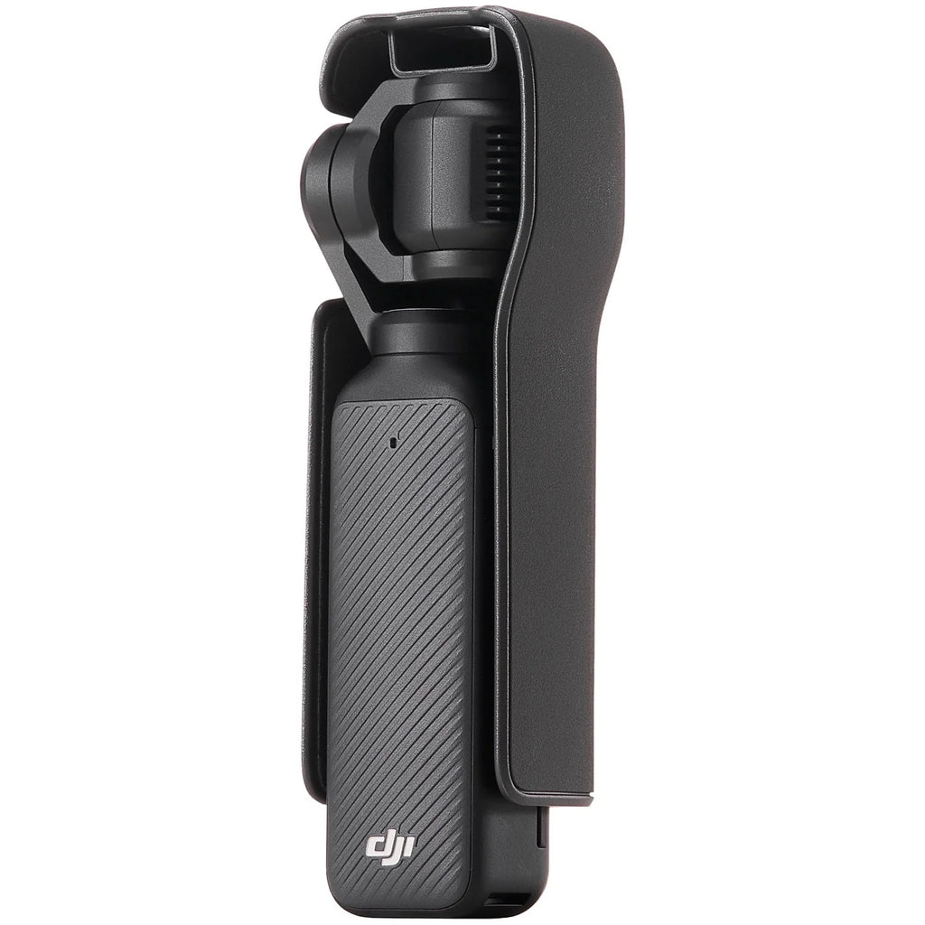 4K 120fps Handheld 3-Axis Gimbal T45212
