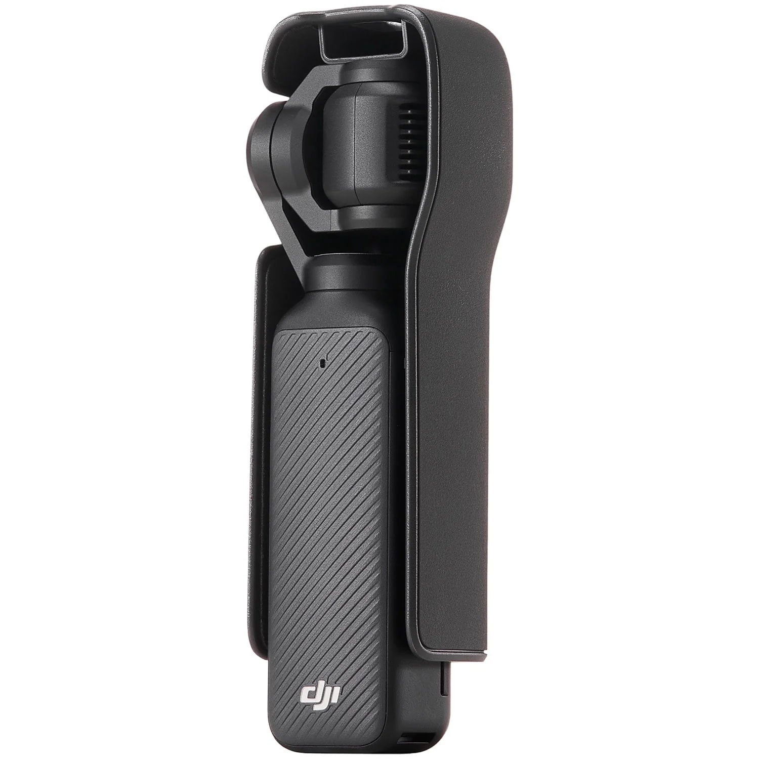 4K 120fps Handheld 3-Axis Gimbal T45212
