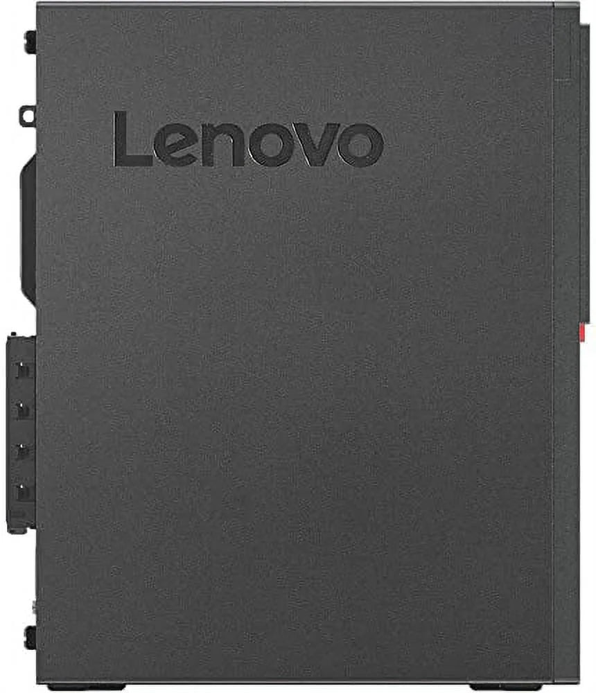 Intel i5-6500 32GB DDR4 RAM 512GB NVMe M.2 SSD Desktop Computer M531