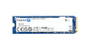 1TB M.2 2280 NVMe PCIe 4.0 SSD M605330