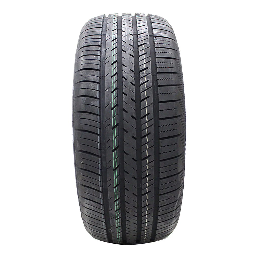 235/55R17 99 W Tire K279978