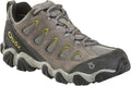Pewter 11 Hiking Shoe F815