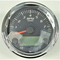 Tachometer U11558