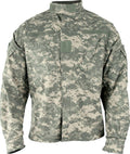 ACU Coat K43636
