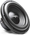 12 1200 Watt Dual 2 Ohm Car Subwoofer P56777