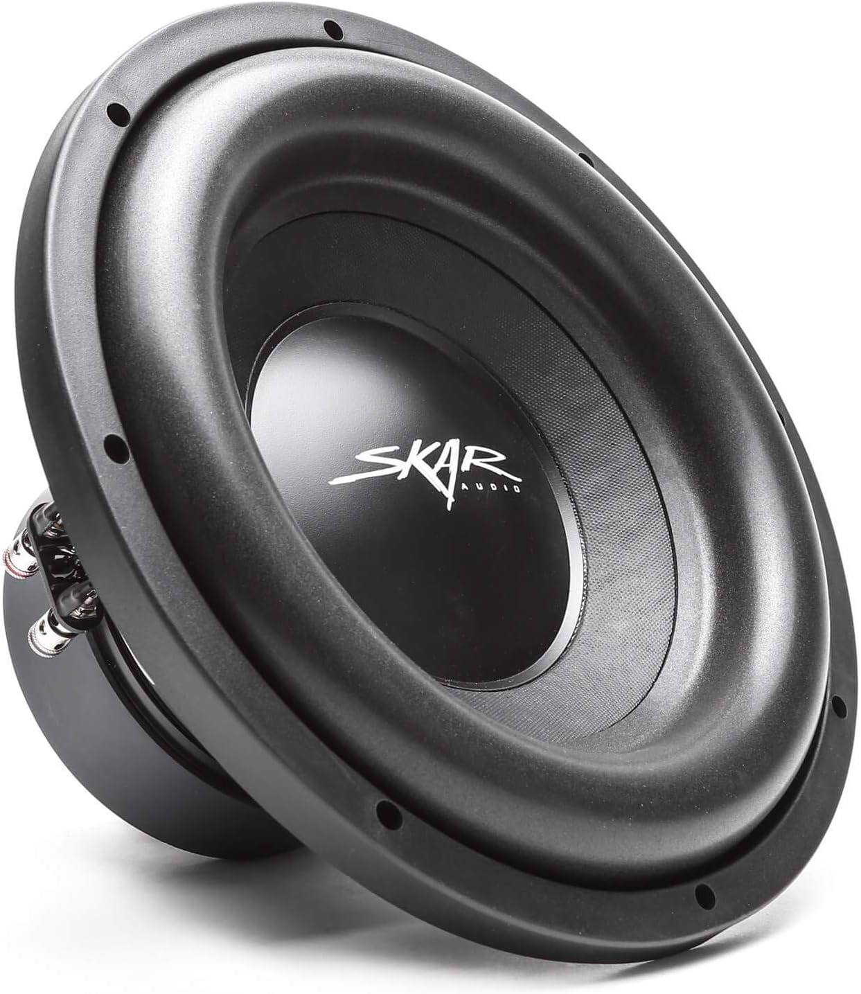 12 1200 Watt Dual 2 Ohm Car Subwoofer P56777