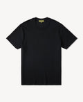 Classic Fit Cotton and Modal-Blend T-Shirt